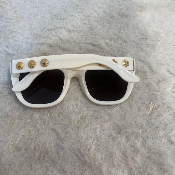 RetroSuperFuture Sunglasses